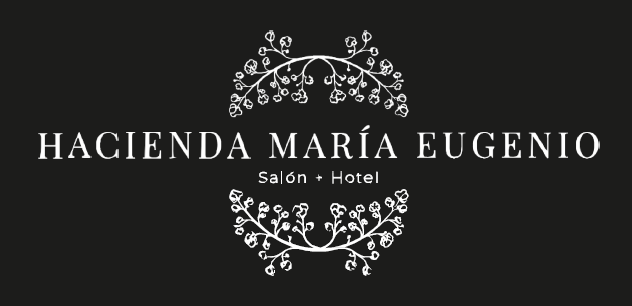 Hacienda Maria Eugenio