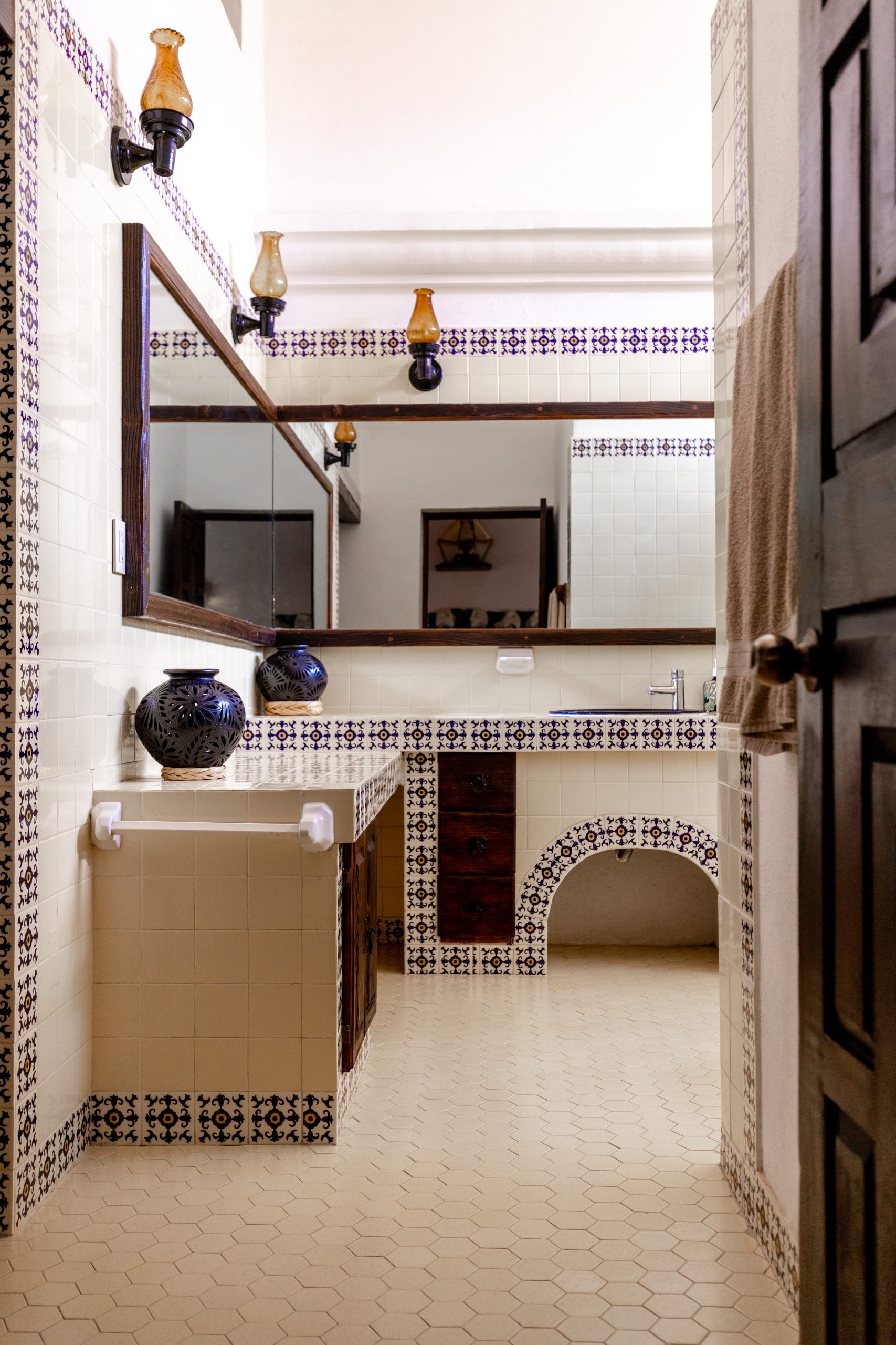 Suite Oaxaca (3)